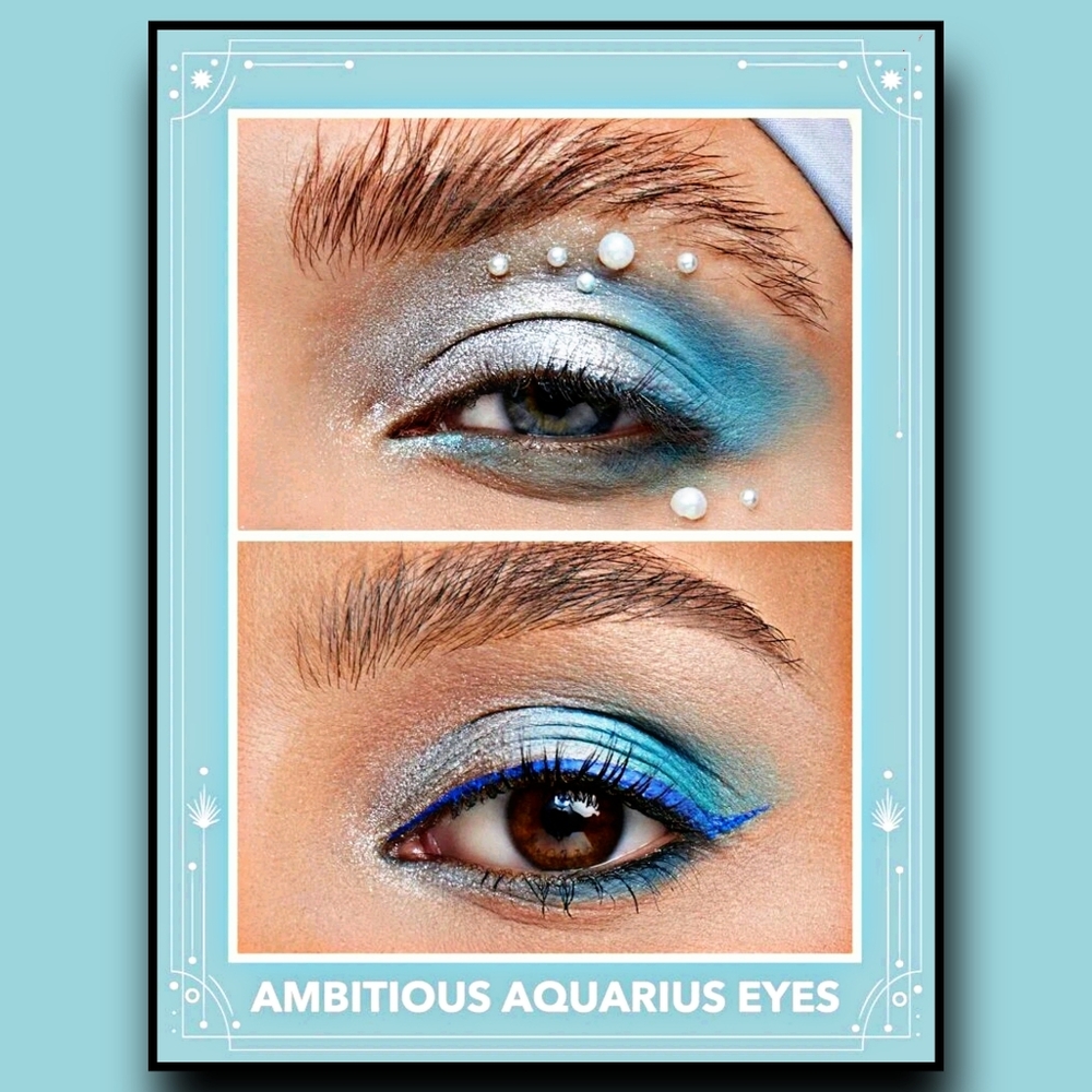 SOLD IN MOONGODDESS7 - Picture 2 of 14